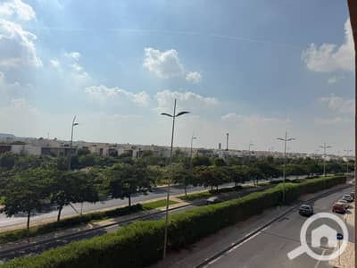 فلیٹ 3 غرف نوم للبيع في مدينتي، القاهرة - WhatsApp Image 2026-10-01 at 9.37. 36 PM. jpeg فلیٹ 3 غرف نوم للبيع في مدينتي، القاهرة - WhatsApp Image 2026-10-01 at 9.37. 36 PM. jpeg