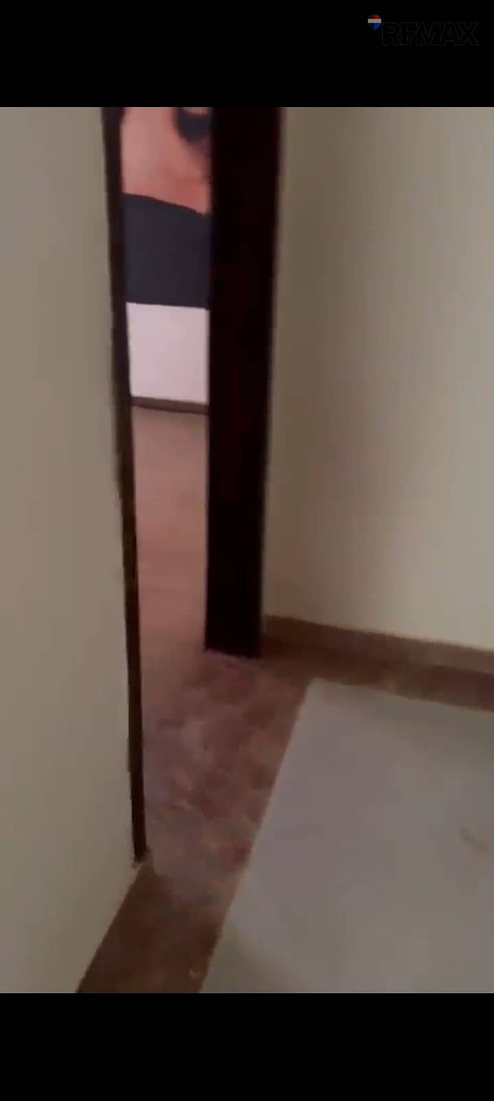 4 1000375850. jpg