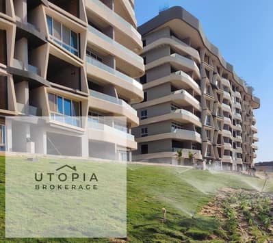 3 Bedroom Flat for Sale in New Capital City, Cairo - 392bb3ce-89fe-4243-86e6-a77334da8e94. jpg 3 Bedroom Flat for Sale in New Capital City, Cairo - 392bb3ce-89fe-4243-86e6-a77334da8e94. jpg