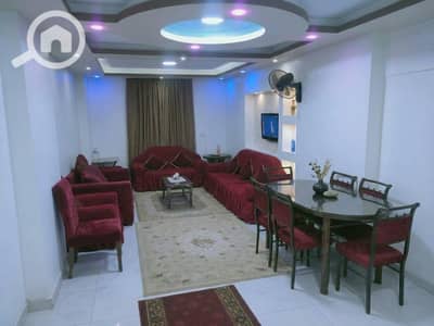 شقة 3 غرف نوم للايجار في الابراهيمية، الإسكندرية - 89840. jpg شقة 3 غرف نوم للايجار في الابراهيمية، الإسكندرية - 89840. jpg