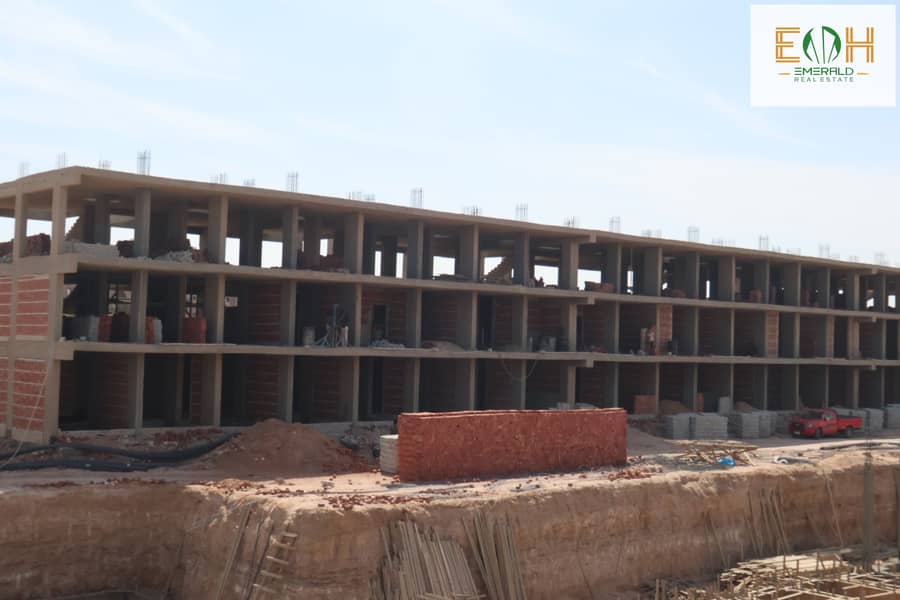 3 IMG_3827. JPG