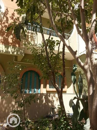 عقار سكني آخر 3 غرف نوم للبيع في 6 اكتوبر، الجيزة - WhatsApp Image 2025-12-27 at 1.12. 03 PM (1). jpeg عقار سكني آخر 3 غرف نوم للبيع في 6 اكتوبر، الجيزة - WhatsApp Image 2025-12-27 at 1.12. 03 PM (1). jpeg