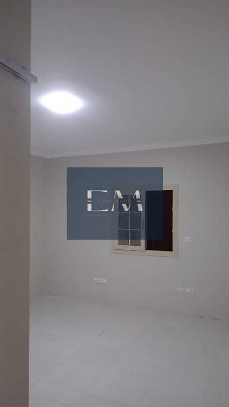 5 5cbe4d1a-1cf5-4cd3-8c89-788b138513c1. jfif. jpg