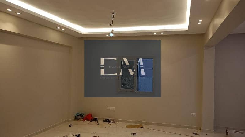 7 57cc66d0-9466-4daa-92fd-b64fd94fbba6. jfif. jpg