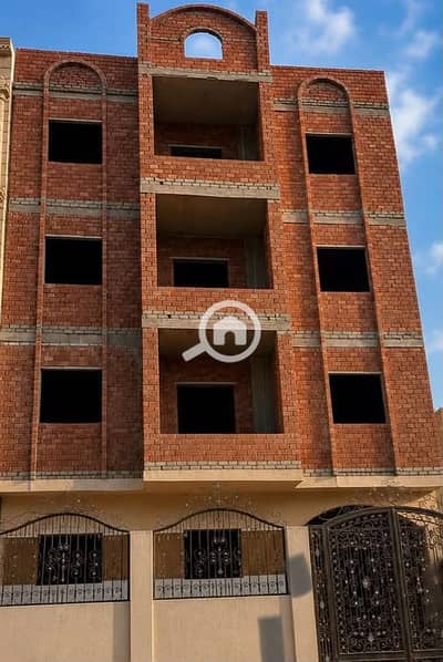10+ Beds Other Residential for Sale in Badr City, Cairo - 953de1a0-e532-4882-94c3-d3b4d57c59e0. jpg