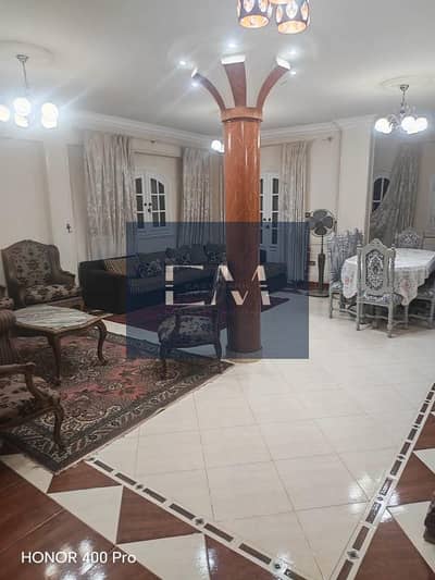 فلیٹ 3 غرف نوم للايجار في القاهرة الجديدة، القاهرة - 4c701270-2dda-49fa-af58-1783bcf3f7b5. jfif. jpg
