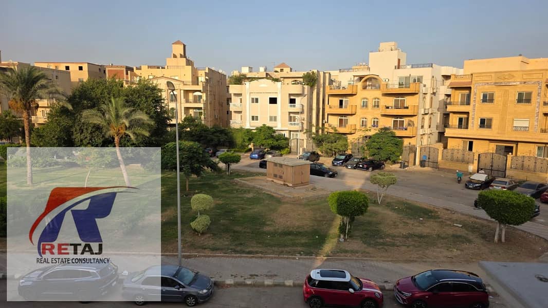 11 WhatsApp Image 2026-10-03 at 4.45. 51 AM (2). jpeg