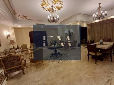 فلیٹ 3 غرف نوم للايجار في القاهرة الجديدة، القاهرة - 5d829a8a-0e5d-412f-be41-91629c24f081. jfif. jpg