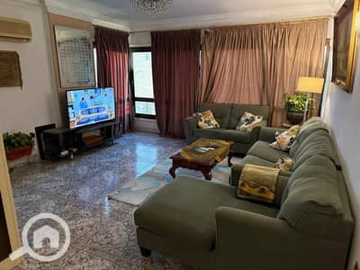 فلیٹ 3 غرف نوم للايجار في المنيل، القاهرة - 167297. jpg فلیٹ 3 غرف نوم للايجار في المنيل، القاهرة - 167297. jpg