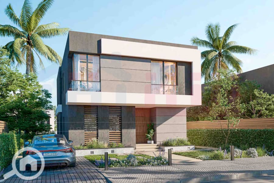 5 Palm Hills Alexandria - Palm Villas - e-Brochure March 2023-20. jpg