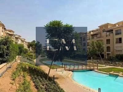 شقة 3 غرف نوم للبيع في القطامية، القاهرة - 1bbfa3a8-621f-4b70-87b1-71f4bb8fc923. jfif. jpg