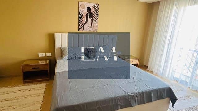 12 73caa6da-cdf8-4a2c-b3c1-3074a49b7b23. jfif. jpg