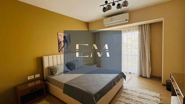 19 cc2030ba-8223-440a-bfbd-171511e1443a. jfif. jpg