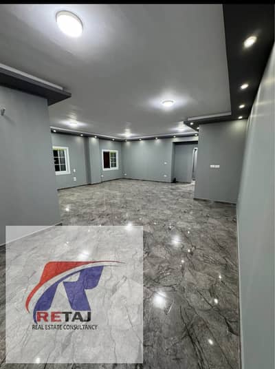 3 Bedroom Flat for Rent in New Cairo, Cairo - WhatsApp Image 2026-10-03 at 4.46. 10 AM (1). jpeg