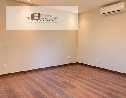 6 WhatsApp Image 2026-09-27 at 1.08. 39 PM (2). jpeg