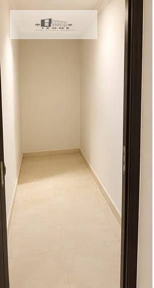 7 WhatsApp Image 2026-09-27 at 1.08. 41 PM (6). jpeg