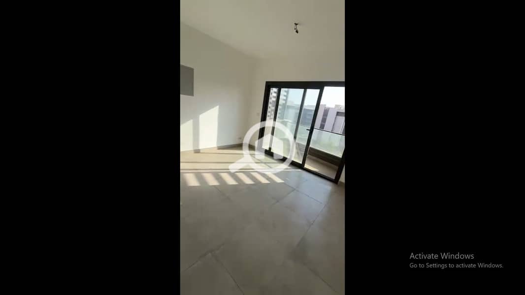 2 Screenshot (158). png