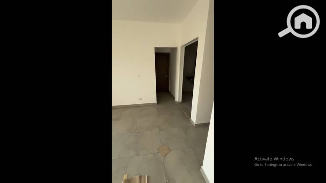 3 Screenshot (123). png