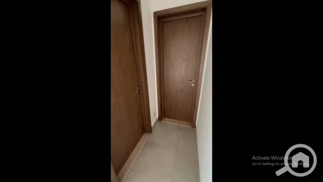 11 Screenshot (145). png
