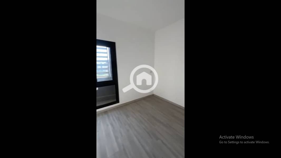 12 Screenshot (148). png