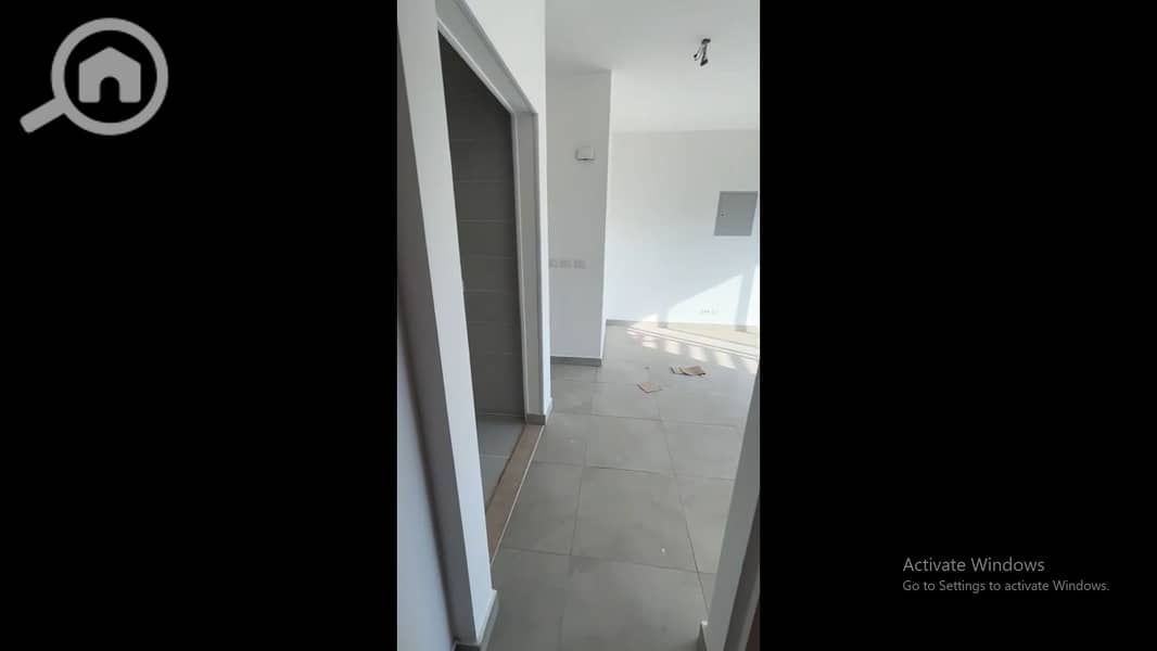 14 Screenshot (157). png
