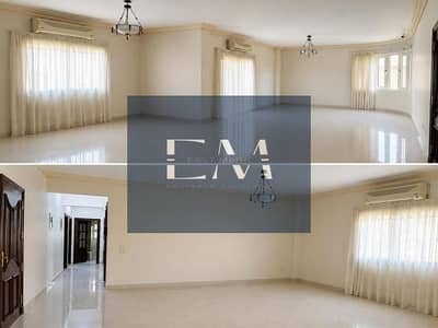 2 Bedroom Apartment for Rent in New Cairo, Cairo - 294357ec-6fcf-4842-a1f5-5520095895aa. jfif. jpg 2 Bedroom Apartment for Rent in New Cairo, Cairo - 294357ec-6fcf-4842-a1f5-5520095895aa. jfif. jpg