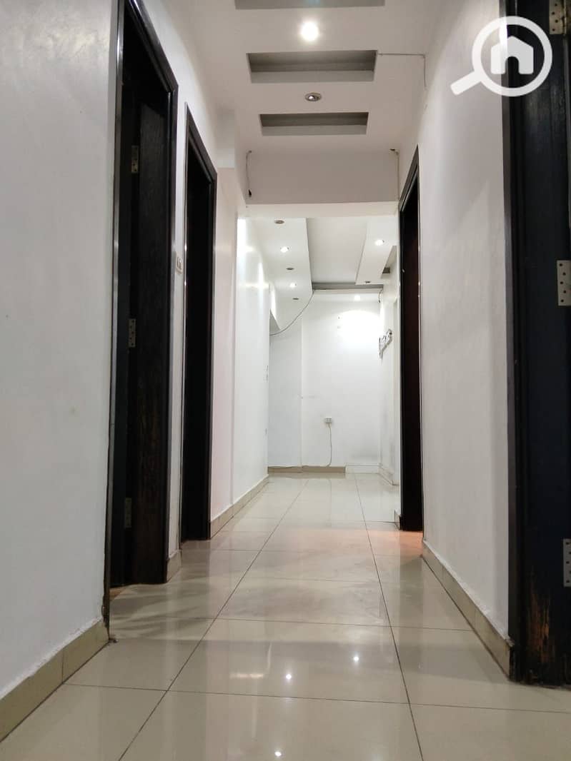 5 IMG-20260920-WA0060. jpg
