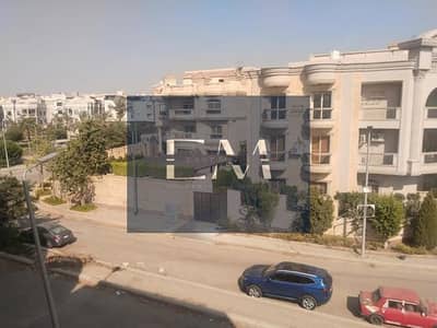 3 Bedroom Flat for Sale in New Cairo, Cairo - d7b24ec0-d825-4157-9afa-020b3905cd9a. jfif. jpg 3 Bedroom Flat for Sale in New Cairo, Cairo - d7b24ec0-d825-4157-9afa-020b3905cd9a. jfif. jpg