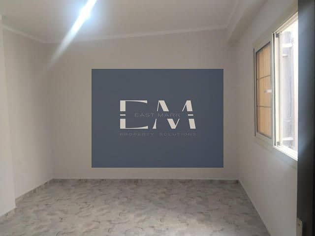 13 e26bc071-dd6b-4e4c-a3ec-a6e1910ed369. jfif. jpg