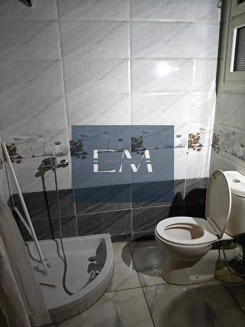 12 5de3d900-3262-4254-b570-f33b68379a2f. jfif. jpg