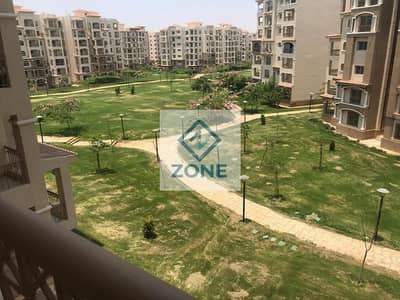 فلیٹ 3 غرف نوم للبيع في مدينتي، القاهرة - 416aaf3f-8a45-47db-8fc5-5fc13c977232. jpg فلیٹ 3 غرف نوم للبيع في مدينتي، القاهرة - 416aaf3f-8a45-47db-8fc5-5fc13c977232. jpg