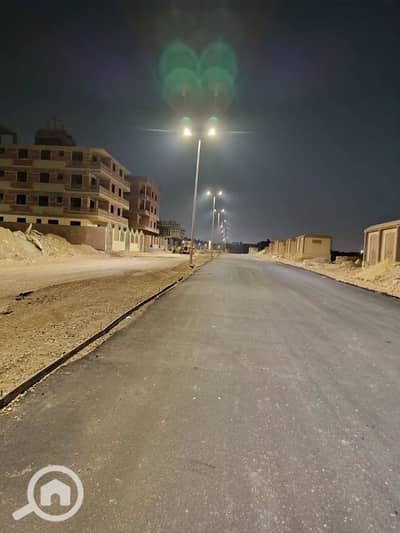 شقة 3 غرف نوم للبيع في القاهرة الجديدة، القاهرة - 394eaf7b-a47c-492a-a29e-208f27c89627. jpg