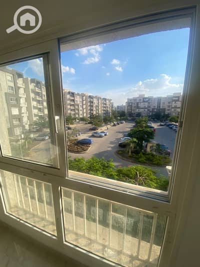 شقة 3 غرف نوم للبيع في مدينتي، القاهرة - 35581. jpg
