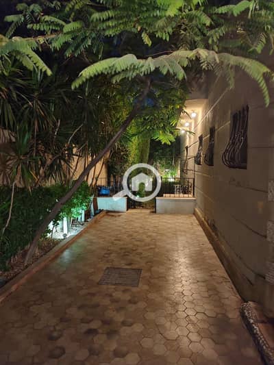 4 Bedroom Twin House for Sale in 6th of October, Giza - WhatsApp Image 2025-12-06 at 3.14. 39 PM. jpeg 4 Bedroom Twin House for Sale in 6th of October, Giza - WhatsApp Image 2025-12-06 at 3.14. 39 PM. jpeg
