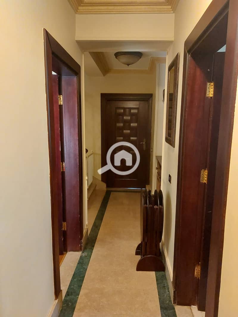 70 WhatsApp Image 2025-12-06 at 3.14. 45 PM. jpeg