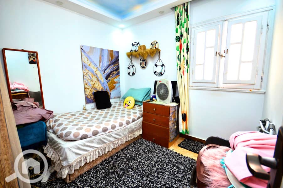 6 تصميم بدون عنوان_20261003_025433_٠٠٠٠. png