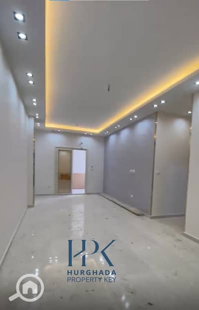 3 Bedroom Flat for Sale in Hurghada, Red Sea - Screenshot 2026-09-26 150557. png 3 Bedroom Flat for Sale in Hurghada, Red Sea - Screenshot 2026-09-26 150557. png