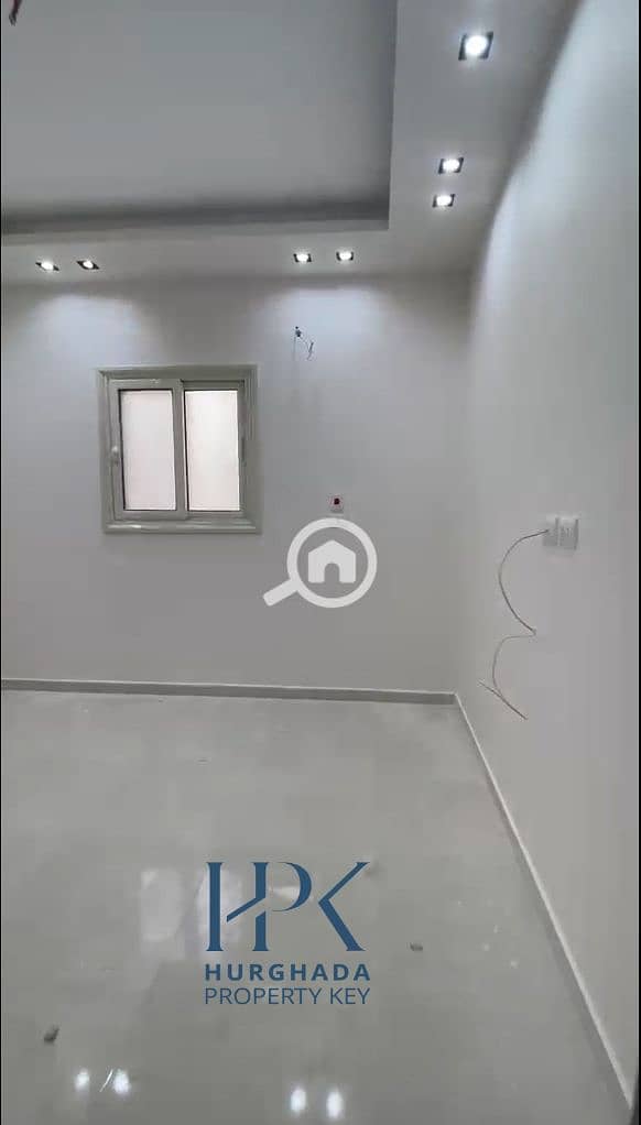 9 Screenshot 2026-09-26 151241. png