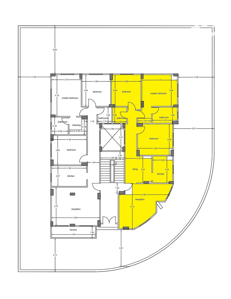 11 ground_page-0001. jpg