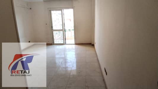 3 Bedroom Apartment for Rent in New Cairo, Cairo - WhatsApp Image 2026-10-03 at 4.47. 03 AM (4). jpeg