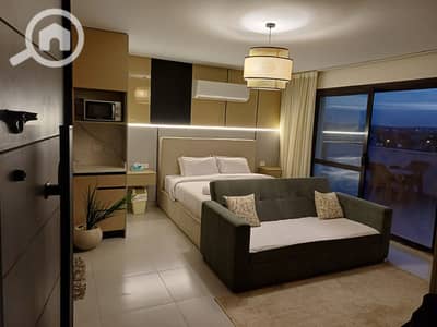 Room for Rent in New Cairo, Cairo - 6abe71be9e813_WhatsApp-Image-2026-10-01-at-2.58. 50-PM-(1). jpeg Room for Rent in New Cairo, Cairo - 6abe71be9e813_WhatsApp-Image-2026-10-01-at-2.58. 50-PM-(1). jpeg