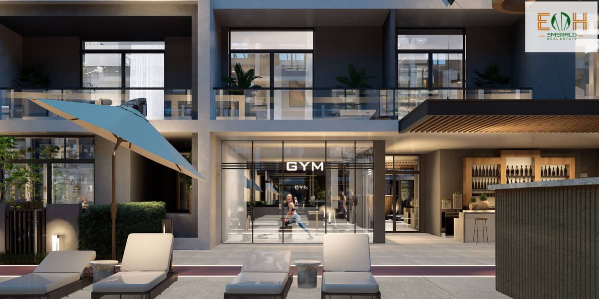 11 08. jpg