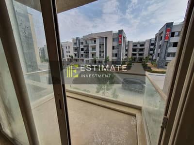 3 Bedroom Flat for Rent in New Cairo, Cairo - WhatsApp Image 2026-09-30 at 6.11. 56 PM (4). jpeg