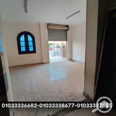 عقار سكني آخر 3 غرف نوم للبيع في 6 اكتوبر، الجيزة - 1. png عقار سكني آخر 3 غرف نوم للبيع في 6 اكتوبر، الجيزة - 1. png