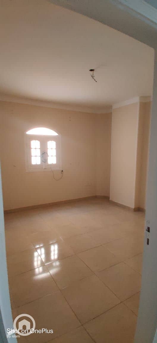 5 WhatsApp Image 2025-10-17 at 12.36. 27_d765444b. jpg