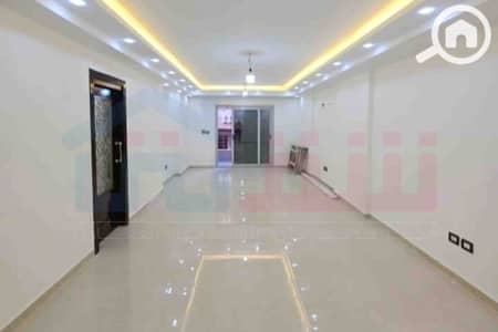 3 Bedroom Flat for Sale in Stanley, Alexandria - WhatsApp Image 2026-09-27 at 11.10. 26. jpg