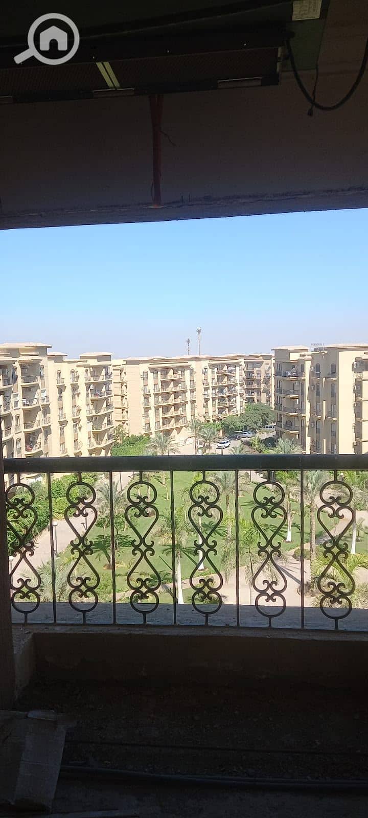 6 WhatsApp Image 2026-10-01 at 3.31. 43 PM (1). jpeg