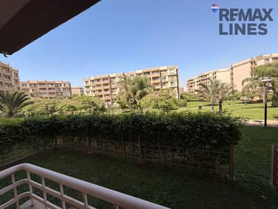 فلیٹ 3 غرف نوم للبيع في مدينتي، القاهرة - 1000257280. jpg فلیٹ 3 غرف نوم للبيع في مدينتي، القاهرة - 1000257280. jpg