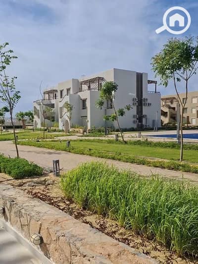 4 Bedroom Chalet for Sale in North Coast, Matruh - IMG_1098. jpg