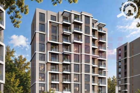 2 Bedroom Apartment for Sale in Palm Hills, Alexandria - WhatsApp Image 2026-09-30 at 16.51. 35 (1). jpg 2 Bedroom Apartment for Sale in Palm Hills, Alexandria - WhatsApp Image 2026-09-30 at 16.51. 35 (1). jpg